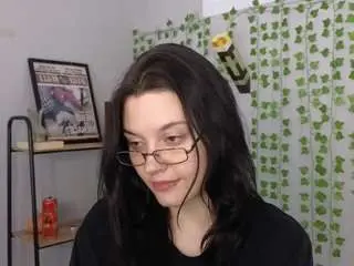 Camsoda Free Porn Cam of veronica-mckinney