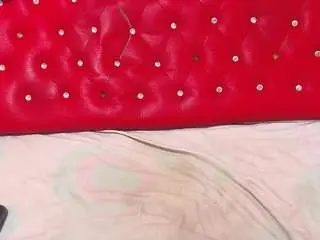 Camsoda Live Sex Cam of wonderfuldiana