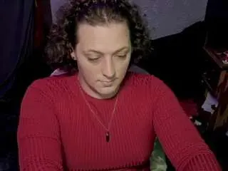Camsoda Sex Cam of abagailsoft