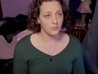 Camsoda Free Porn Cam of abagailsoft