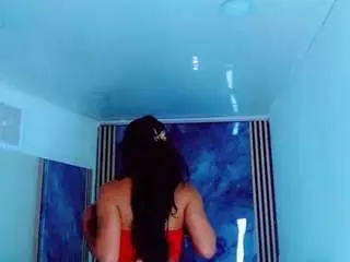 Camsoda Sex Chat of kattycock