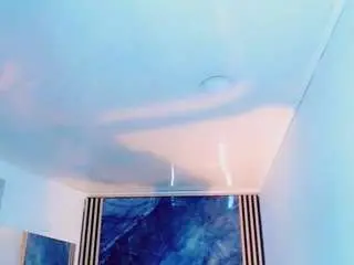Camsoda Nude Webcam of kattycock
