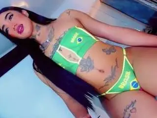 Camsoda Best live sex cam show of kattycock