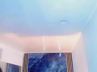 Camsoda Live Porn of kattycock