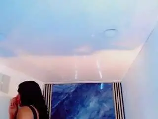 Camsoda Free Porn Cam of kattycock