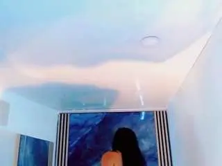 Camsoda Watch Live Sex Cams of kattycock