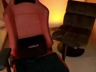 Camsoda Watch Live Sex Cams of lisamonroe1