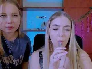 Camsoda Private Sex Chat of viola-sweet