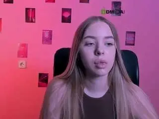 Camsoda Free Porn Cam of viola-sweet