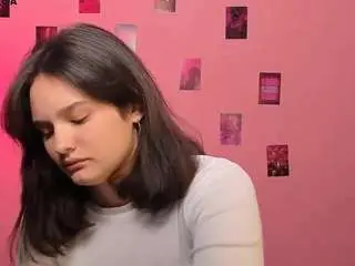 Camsoda Private Sex Chat of viola-sweet