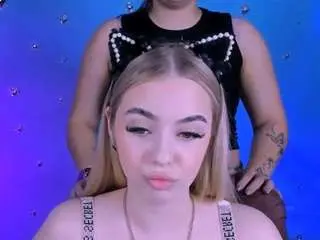 Camsoda Live Sex of viola-sweet