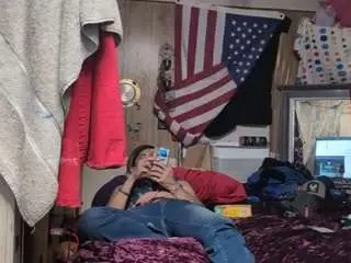 Camsoda Sex Cam of alanahsinns