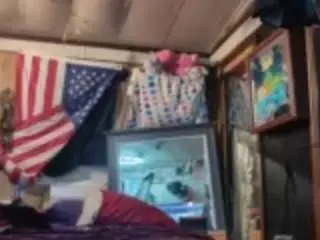 Camsoda Sex Cam of alanahsinns