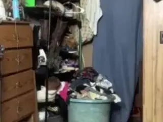Camsoda Sex Cam of alanahsinns