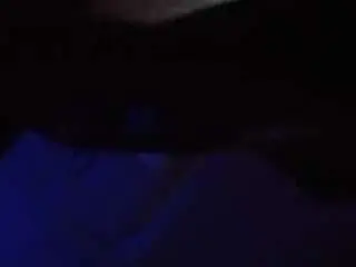 Camsoda Free Porn Cam of mrshegetsprung