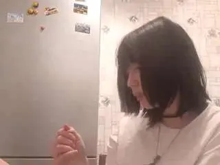 Camsoda Watch Live Sex Cams of neldakehs