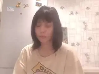 Camsoda Sex Cam of neldakehs