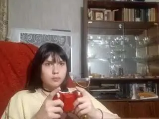 Camsoda Live Sex Cam of neldakehs