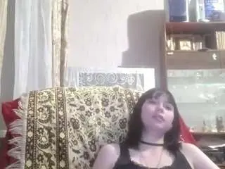 Camsoda Best live sex cam show of neldakehs