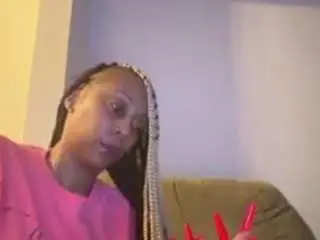 Camsoda Watch Live Sex Cams of popstarbarbie