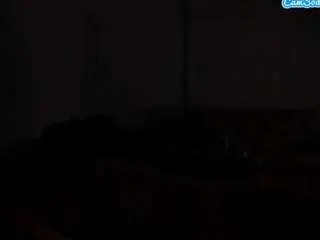 Camsoda Free Porn Cam of popstarbarbie