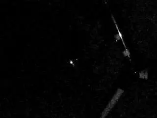 Camsoda Nude Webcam of voyeurcam-charleys-bathroom