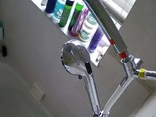 Camsoda Adult Webcams of voyeurcam-charleys-bathroom