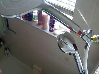 Camsoda Watch Live Sex Cams of voyeurcam-charleys-bathroom