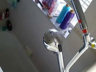 Camsoda Live Porn of voyeurcam-charleys-bathroom