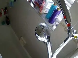 Camsoda Live Sex Cam of voyeurcam-charleys-bathroom