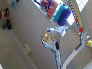Camsoda Nude Webcam of voyeurcam-charleys-bathroom