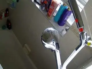 Camsoda Adult Webcam of voyeurcam-charleys-bathroom