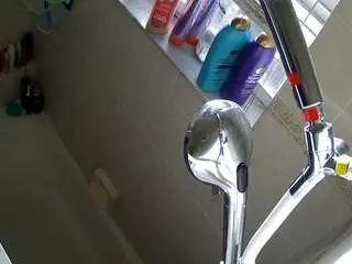 Camsoda Watch Live Sex Cams of voyeurcam-charleys-bathroom