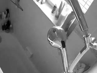 Camsoda Live Porn of voyeurcam-charleys-bathroom