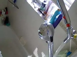 Camsoda Best Webcam of voyeurcam-charleys-bathroom