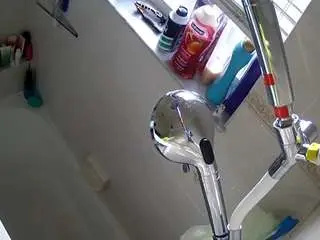 Camsoda Live Sex Cam of voyeurcam-charleys-bathroom