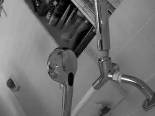 Camsoda Adult Video Chat of voyeurcam-charleys-bathroom