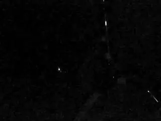 Camsoda Live Porn of voyeurcam-charleys-bathroom