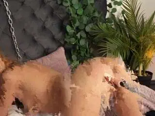 Camsoda Free Live Porn of aurora-bitch