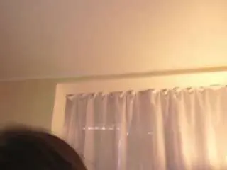 Camsoda Sex Chat of chanteltritsch