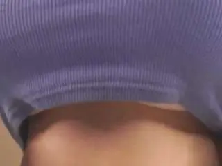Camsoda Best live sex cam show of chanteltritsch