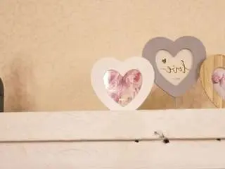 Camsoda Live Sex Cam of chanteltritsch