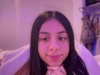 Camsoda Adult Webcams of melztube