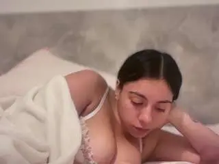 Camsoda Live Porn of melztube