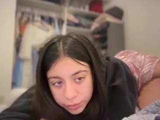 Camsoda Live Sex of melztube