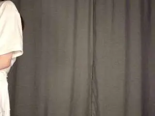 Camsoda Best live sex cam show of rossiefontecchio