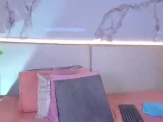 Camsoda Best Webcam of valeryy-smith