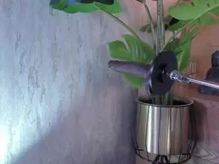 Camsoda Adult Webcam of valeryy-smith
