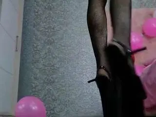 Camsoda Best live sex cam show of akilla-queen