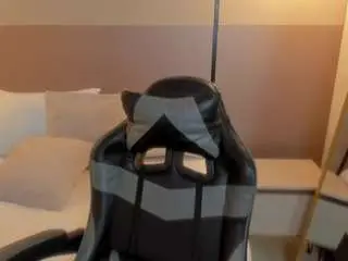 Camsoda Best live sex cam show of ana-gil